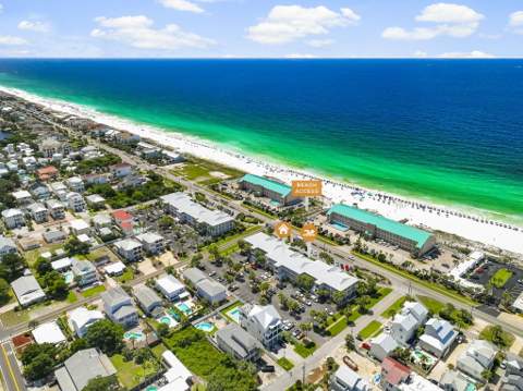3191 Scenic Highway 98 #308, Destin FL - photo 24 of 28