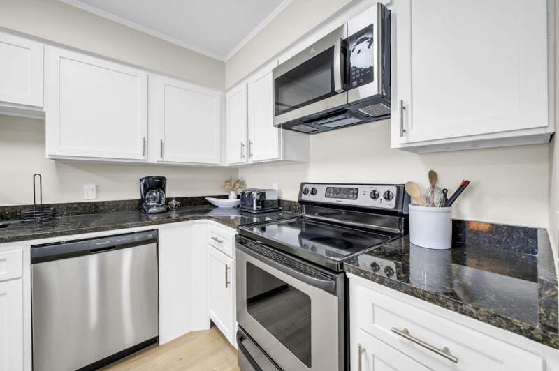 2 bedroom Condominium at 675 Scenic Gulf Drive #203B, Beach House Condo Ph 2, Miramar Beach — photo 3