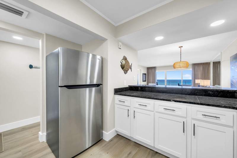 2 bedroom Condominium at 675 Scenic Gulf Drive #203B, Beach House Condo Ph 2, Miramar Beach — photo 5