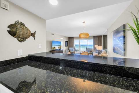 675 Scenic Gulf Drive #203B, Miramar Beach FL - photo 6 of 34