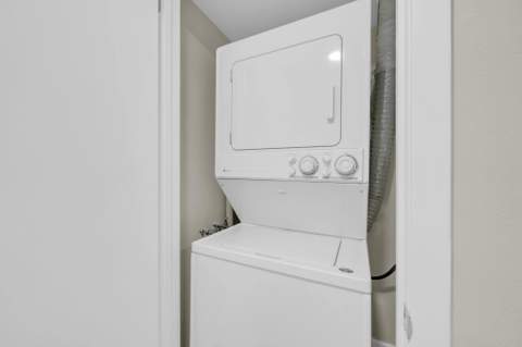 675 Scenic Gulf Drive #203B, Miramar Beach FL - photo 24 of 34