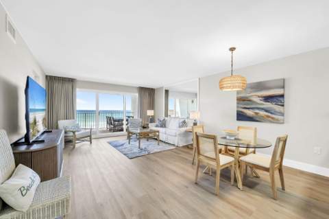 675 Scenic Gulf Drive #203B, Miramar Beach FL - photo 8 of 34