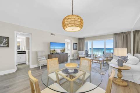 675 Scenic Gulf Drive #203B, Miramar Beach FL - photo 9 of 34