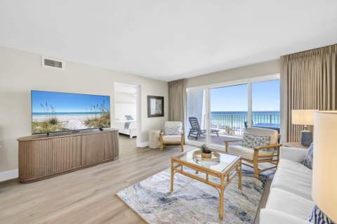 675 Scenic Gulf Drive #203B, Miramar Beach FL - photo 10 of 34
