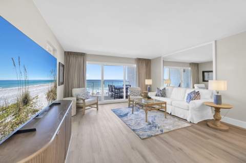 675 Scenic Gulf Drive #203B, Miramar Beach FL - photo 12 of 34