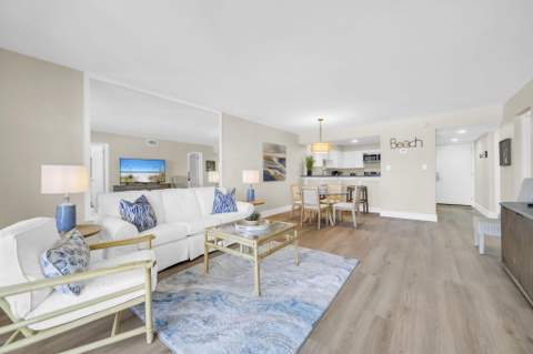 675 Scenic Gulf Drive #203B, Miramar Beach FL - photo 13 of 34