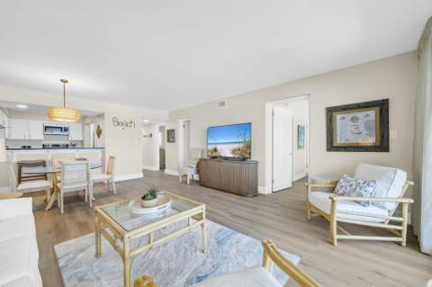 675 Scenic Gulf Drive #203B, Miramar Beach FL - photo 14 of 34