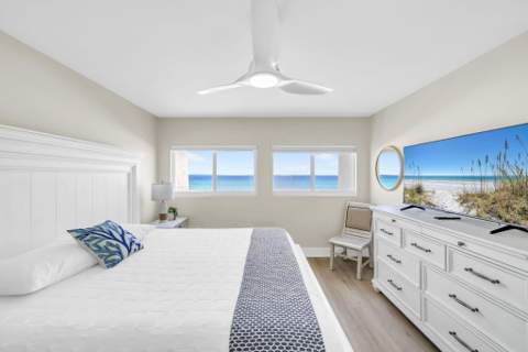675 Scenic Gulf Drive #203B, Miramar Beach FL - photo 16 of 34