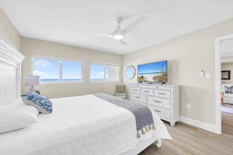 675 Scenic Gulf Drive #203B, Miramar Beach FL - photo 17 of 34