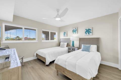 675 Scenic Gulf Drive #203B, Miramar Beach FL - photo 20 of 34