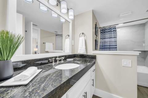 675 Scenic Gulf Drive #203B, Miramar Beach FL - photo 22 of 34