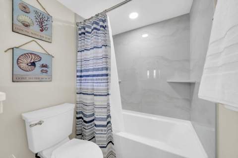 675 Scenic Gulf Drive #203B, Miramar Beach FL - photo 23 of 34