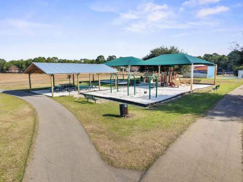 405 Loblolly Bay Drive, Santa Rosa Beach FL - photo 22 of 28