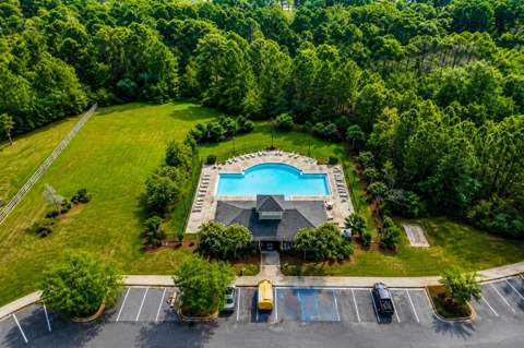 405 Loblolly Bay Drive, Santa Rosa Beach FL - photo 23 of 28
