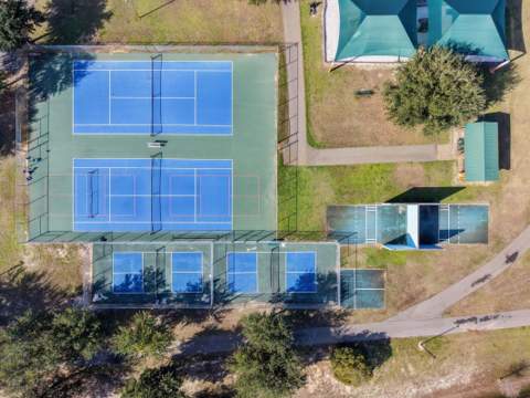 405 Loblolly Bay Drive, Santa Rosa Beach FL - photo 20 of 28