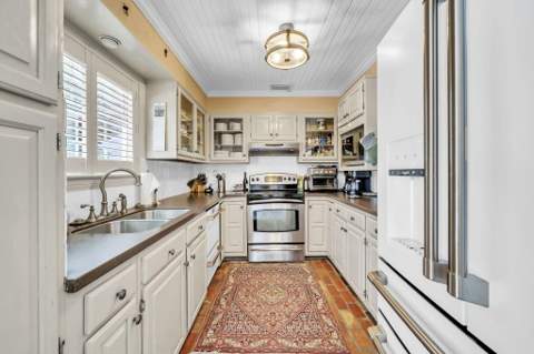 702 N Lakeside Drive, Destin FL - photo 9 of 30
