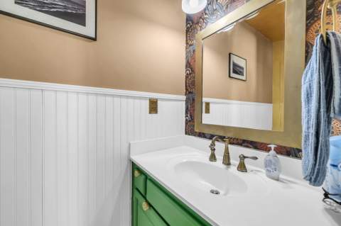 702 N Lakeside Drive, Destin FL - photo 14 of 30
