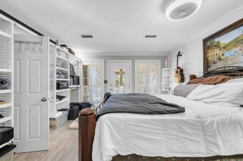 702 N Lakeside Drive, Destin FL - photo 16 of 30