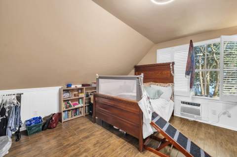 702 N Lakeside Drive, Destin FL - photo 23 of 30