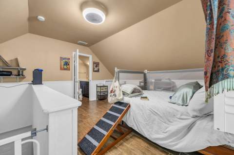 702 N Lakeside Drive, Destin FL - photo 24 of 30