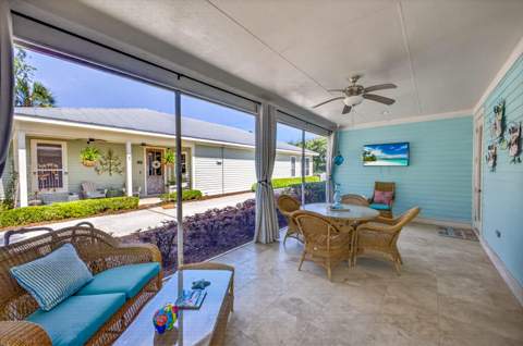 1998 Shannons Cove, Miramar Beach FL - photo 15 of 29