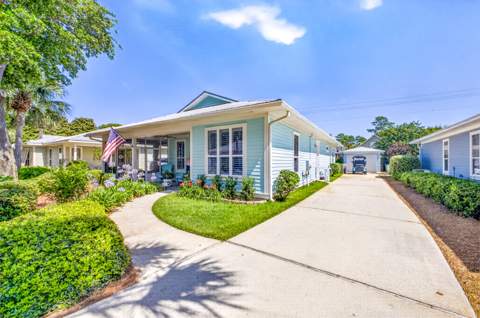 1998 Shannons Cove, Miramar Beach FL - photo 16 of 29