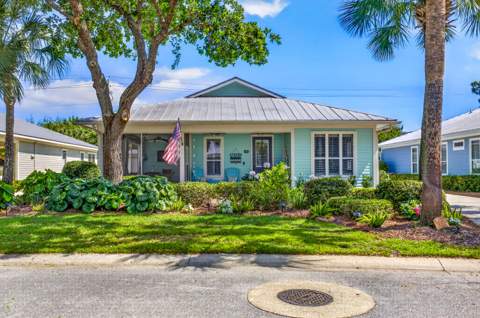 1998 Shannons Cove, Miramar Beach FL - photo 18 of 29