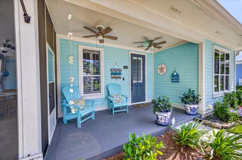 1998 Shannons Cove, Miramar Beach FL - photo 20 of 29