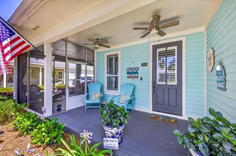 1998 Shannons Cove, Miramar Beach FL - photo 21 of 29