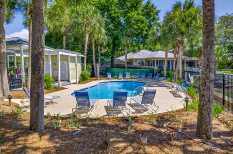 1998 Shannons Cove, Miramar Beach FL - photo 22 of 29