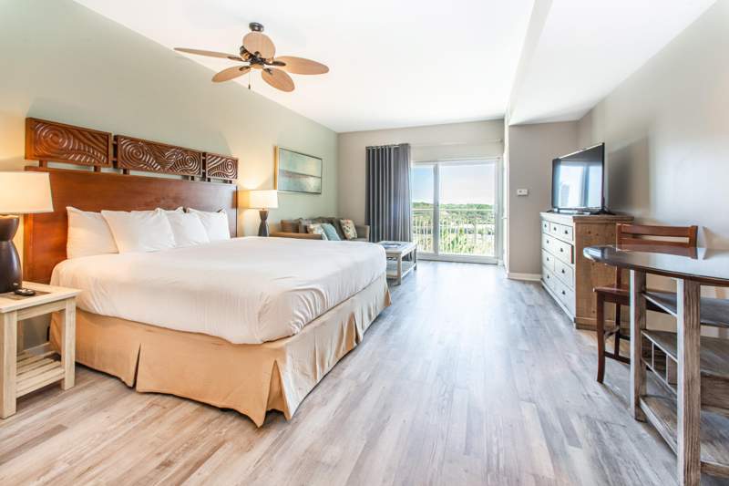 0 bedroom Condominium at 5002 S Sandestin Boulevard #Unit 6425, Luau II, Miramar Beach — photo 3