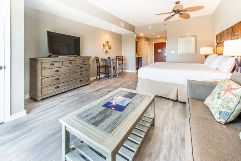 0 bedroom Condominium at 5002 S Sandestin Boulevard #Unit 6425, Luau II, Miramar Beach — photo 4