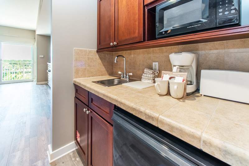 0 bedroom Condominium at 5002 S Sandestin Boulevard #Unit 6425, Luau II, Miramar Beach — photo 5