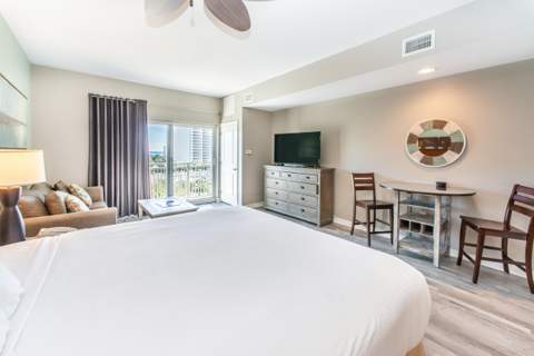 5002 S Sandestin Boulevard #Unit 6425, Miramar Beach FL - photo 6 of 16