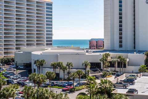 5002 S Sandestin Boulevard #Unit 6425, Miramar Beach FL - photo 8 of 16