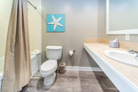 5002 S Sandestin Boulevard #Unit 6425, Miramar Beach FL - photo 9 of 16