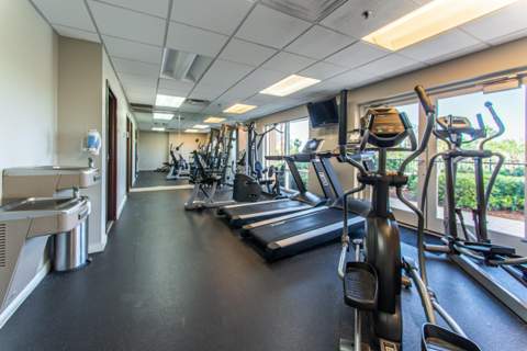 5002 S Sandestin Boulevard #Unit 6425, Miramar Beach FL - photo 10 of 16