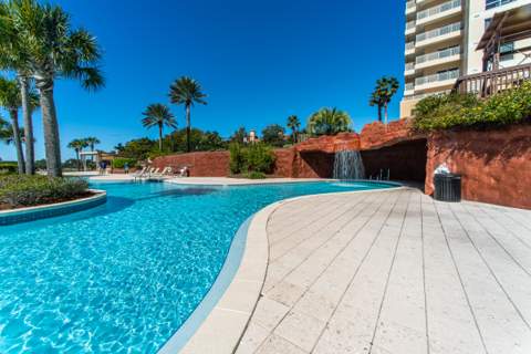 5002 S Sandestin Boulevard #Unit 6425, Miramar Beach FL - photo 13 of 16