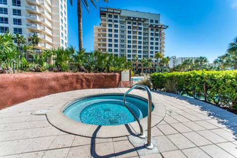5002 S Sandestin Boulevard #Unit 6425, Miramar Beach FL - photo 14 of 16