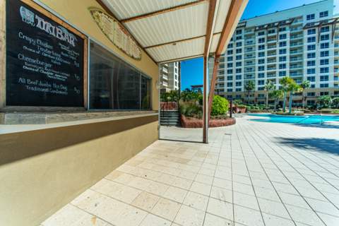 5002 S Sandestin Boulevard #Unit 6425, Miramar Beach FL - photo 15 of 16