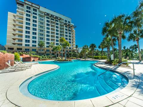 5002 S Sandestin Boulevard #Unit 6425, Miramar Beach FL - photo 16 of 16