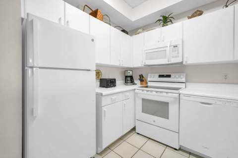 515 Tops'L Beach Boulevard #314, Sandestin FL - photo 15 of 41