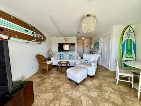 228 Walton Magnolia Lane #Unit 9, Inlet Beach FL - photo 6 of 24