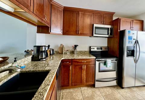 228 Walton Magnolia Lane #Unit 9, Inlet Beach FL - photo 7 of 24