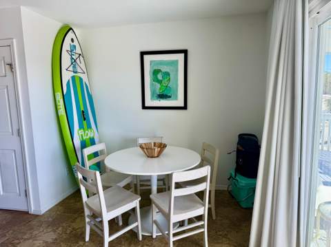228 Walton Magnolia Lane #Unit 9, Inlet Beach FL - photo 8 of 24
