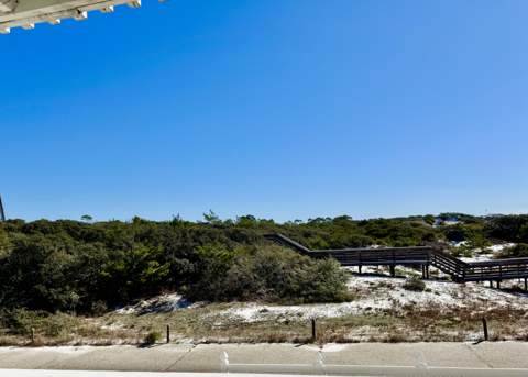 228 Walton Magnolia Lane #Unit 9, Inlet Beach FL - photo 9 of 24