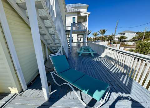 228 Walton Magnolia Lane #Unit 9, Inlet Beach FL - photo 10 of 24