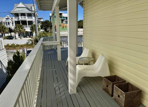 228 Walton Magnolia Lane #Unit 9, Inlet Beach FL - photo 11 of 24