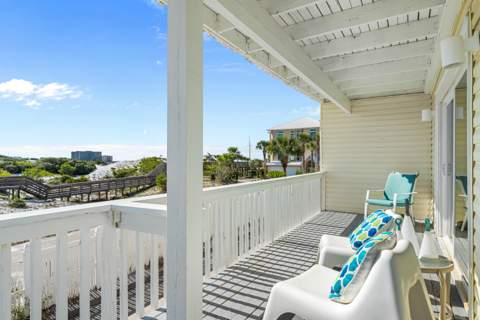 228 Walton Magnolia Lane #Unit 9, Inlet Beach FL - photo 12 of 24