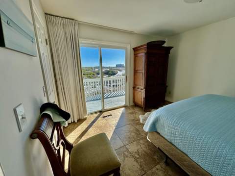 228 Walton Magnolia Lane #Unit 9, Inlet Beach FL - photo 13 of 24
